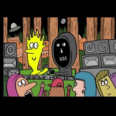 PYRO DUBS B2B STOKES [RIDDIM SESH PT.4]