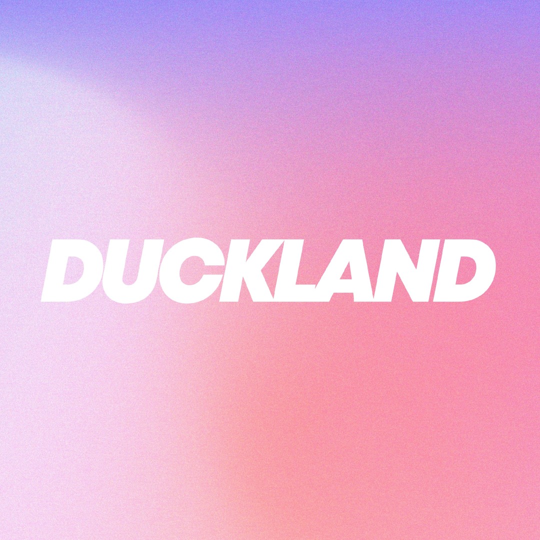 Stream Duckland | Listen to Duckland Free Downloads playlist online for ...