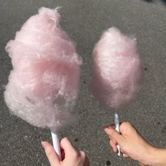 Cotton-candy Story (Prod. Sickboi)