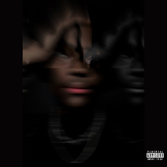 No Rest (Prod. SUZUKKI X GRAVANO)