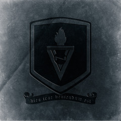 ☢ Cyber ‎Gothic ☢ - part 3