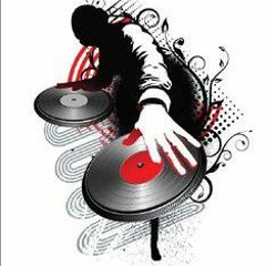 Magnetic Techno 22-02-2022 DJ goiz