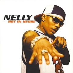 Nelly - Hot In Herre (vedfelt remix)