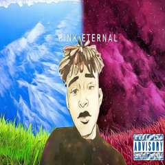 Rico Paid - Pink Hummer Ft. JOHNNYCAKES