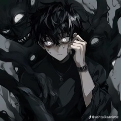 Alphabet boy ★ Edit audio