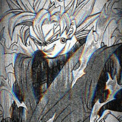 Get Ready Saiyan, Now You'll Face My Blade (Xosri Edit)