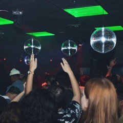 Kerrsiv b2b Wheels — support for Trace