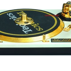 FRANKIE D'S MIXES (R&B BASHMENT VOL. 4)