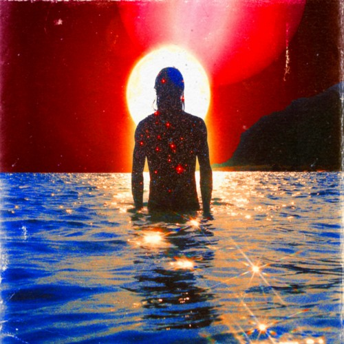 Better Than Never (Beneath Waves LP Out Now)