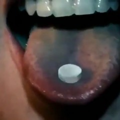 tablы+alcoh0l (prod. by maktaller)