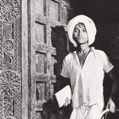 white whale (ishmael)|(prod. Jonah Bru)