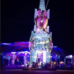 2023 - 08 - 18 bustrip