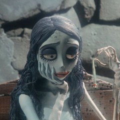 Corpse