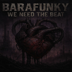 We need the beat
