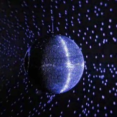 Hibachi Bar - House Set 1 * DJ Paul Laval * Jan 19/24