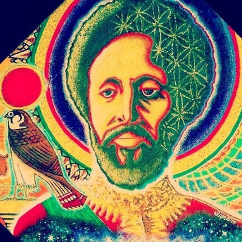 SOLID ROCK - pop up reggae shop (30th Sept. '22)