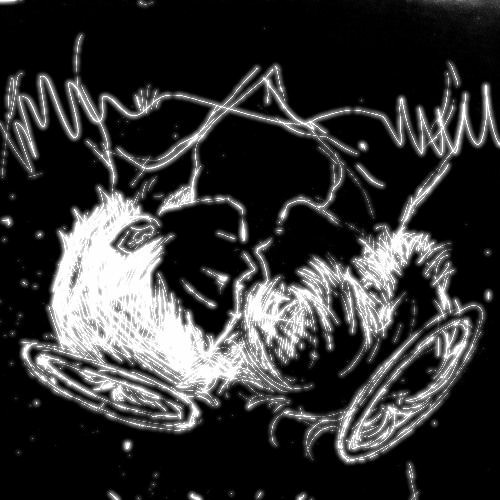 12 Command Key [Live Version]（2022 summer）