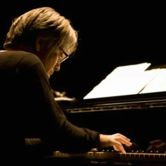Ryūichi Sakamoto Music