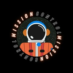 Mission control | Temporada 7 Episodio 3