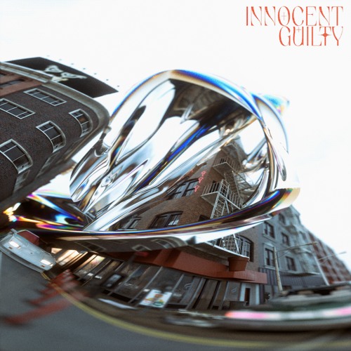 Damna & ROI OS - Innocent