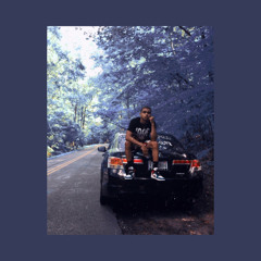 Fighting My Demons, Pt.2