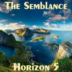 The Semblance - Horizon 5