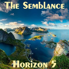 The Semblance - Horizon 5