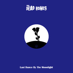 Last Dance by the Moonlight