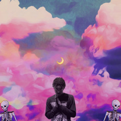 Do That (feat. Jay Montanaa & D3V10US)