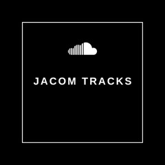 JACOM TRACKS