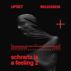 schranz is a feeling 2