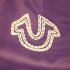 szczesliwe podkovy ひひ