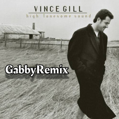 Vince Gill - Pretty Little Adriana[Gabby RemiX]2022 Wele Aciqu Reggae