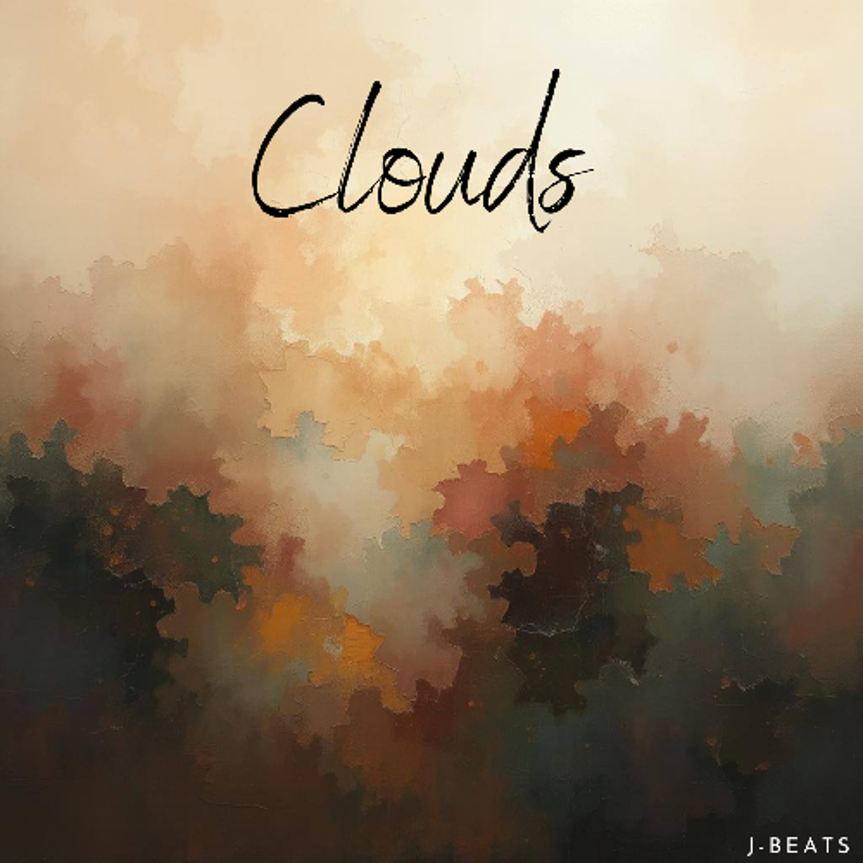 Clouds episode artwork