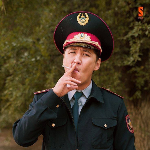 #прыгнутольковубер (SipSky)