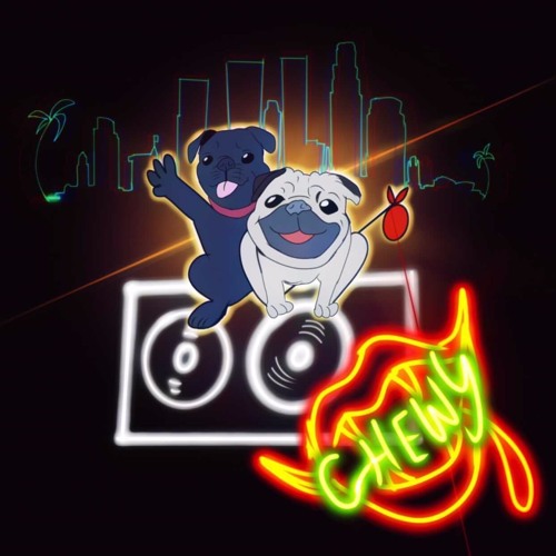 The Upload hardstep dub