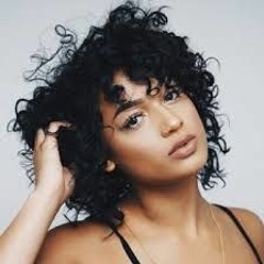 DJZxo - Easy (Jersey Club Mix)