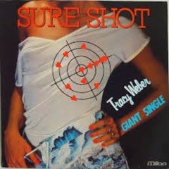 sure shot Extended Dance Remix Djloops (1981)