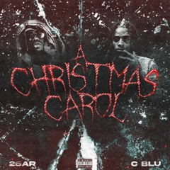 A Christmas Carol (feat. 26AR)