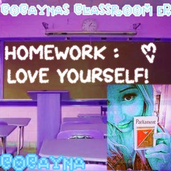YOULL ALWAYS BE GOOD ENOUGH V2