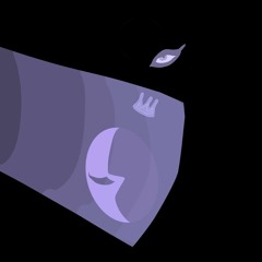 Tally Hall - Turn The Lights Off (AUDIO 8D)