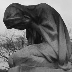 ياعيني ياعيني علينا