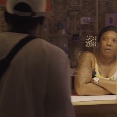 Weez - Chedda Cheez Feat. Da General (Official Music Video - WSHH Heatseekers)