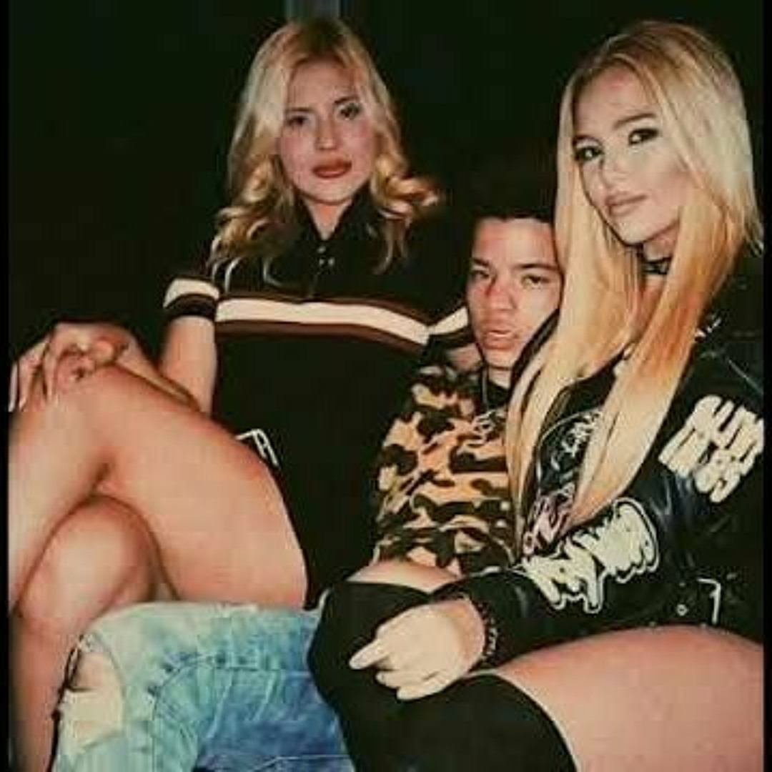 Stream Lil Mosey - “Playboy” [FULL LEAK CDQ] by Musik Done Differently