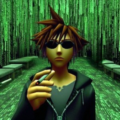 Retrobeat