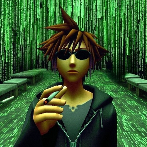Retrobeat