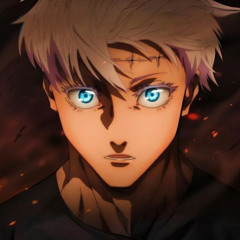 Gojo Vs Sukuna X Infinity Funk