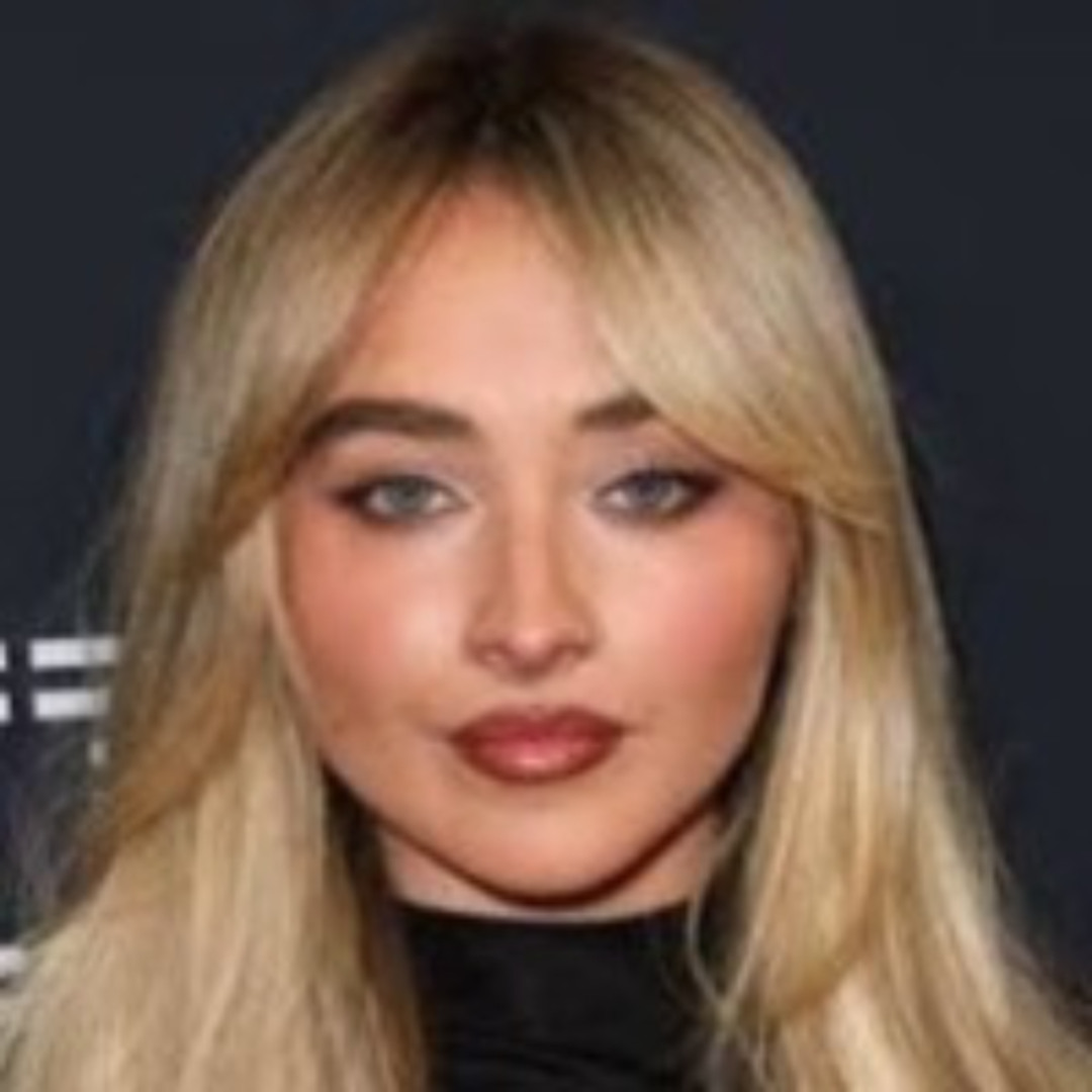 Stream Musika Listen To Sabrina Carpenter Songs Playlist Online For 