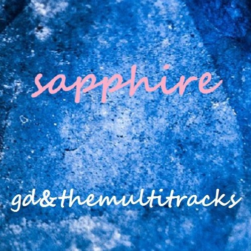 sapphire