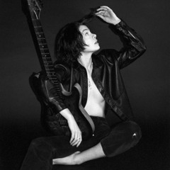 NHTE 625 Raine Stern